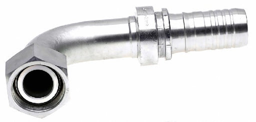 Hydraulic Coupling / Adapter Gates G22832-3232