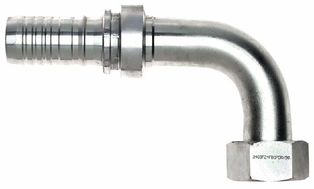 Hydraulic Coupling / Adapter Gates G22832-3232