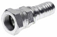 Hydraulic Coupling / Adapter Gates G22910-2424