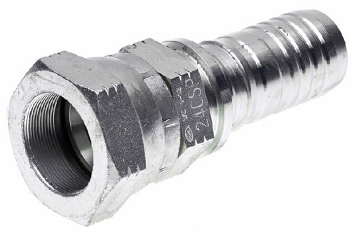 Hydraulic Coupling / Adapter Gates G22910-2424