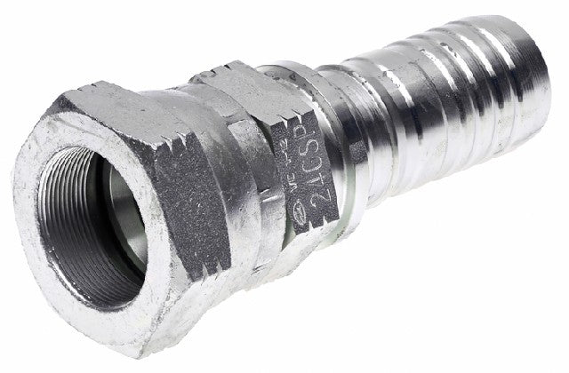 Hydraulic Coupling / Adapter Gates G22910-2424