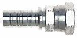 Hydraulic Coupling / Adapter Gates G22910-2424