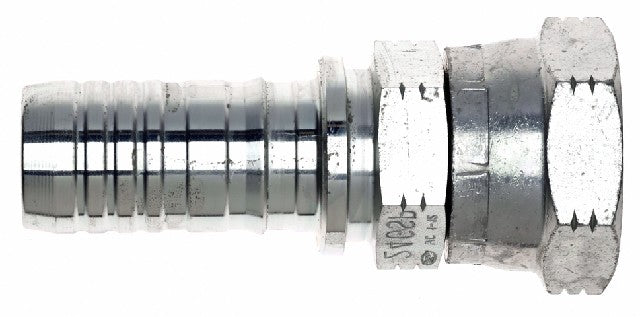 Hydraulic Coupling / Adapter Gates G22910-2424