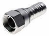 Hydraulic Coupling / Adapter Gates G22930-2424