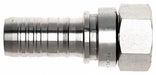 Hydraulic Coupling / Adapter Gates G22930-2424