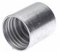 Hydraulic Ferrule Fitting Gates G22995-0224