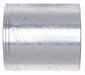 Hydraulic Ferrule Fitting Gates G22995-0224