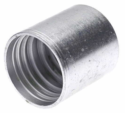 Hydraulic Ferrule Fitting Gates G22995-0224X