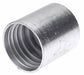 Hydraulic Ferrule Fitting Gates G22995-0224X