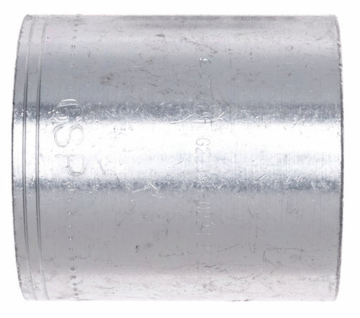 Hydraulic Ferrule Fitting Gates G22995-0224X