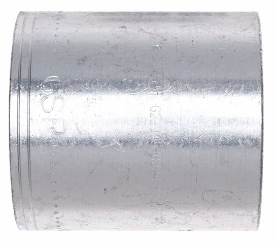 Hydraulic Ferrule Fitting Gates G22995-0224X