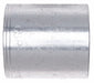 Hydraulic Ferrule Fitting Gates G22995-0224X