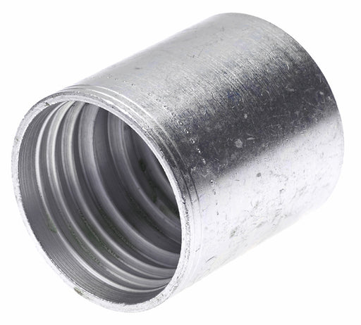Hydraulic Ferrule Fitting Gates G22995-0232