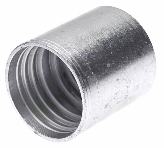 Hydraulic Ferrule Fitting Gates G22995-0232