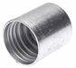 Hydraulic Ferrule Fitting Gates G22995-0232