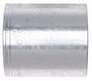 Hydraulic Ferrule Fitting Gates G22995-0232