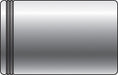 Hydraulic Ferrule Fitting Gates G22995-0232