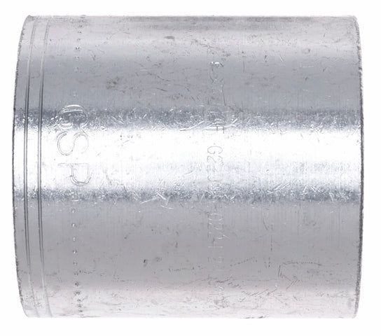 Hydraulic Ferrule Fitting Gates G22995-0232X