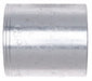 Hydraulic Ferrule Fitting Gates G22995-0232X