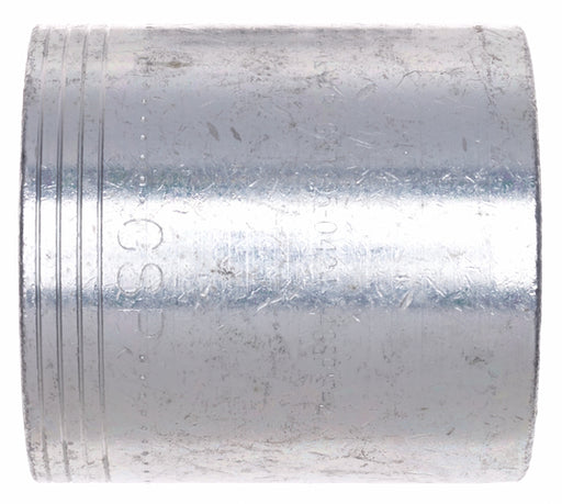 Hydraulic Ferrule Fitting Gates G22995-0424