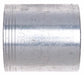 Hydraulic Ferrule Fitting Gates G22995-0424