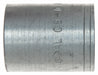 Hydraulic Ferrule Fitting Gates G22995-0424X