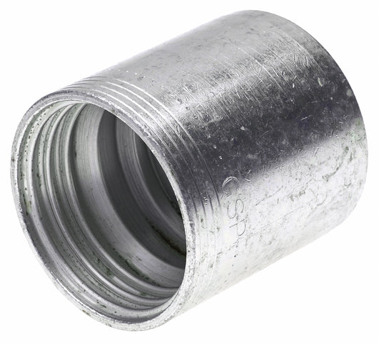 Hydraulic Ferrule Fitting Gates G22995-0432