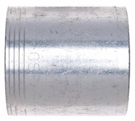 Hydraulic Ferrule Fitting Gates G22995-0432