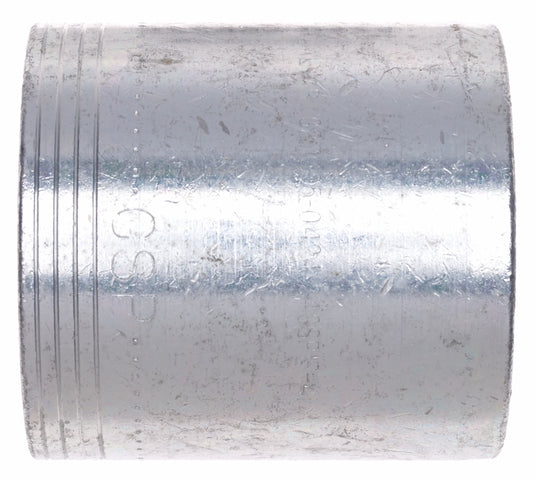 Hydraulic Ferrule Fitting Gates G22995-0432