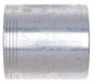 Hydraulic Ferrule Fitting Gates G22995-0432