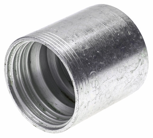 Hydraulic Ferrule Fitting Gates G22995-0432X