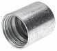 Hydraulic Ferrule Fitting Gates G22995-0432X
