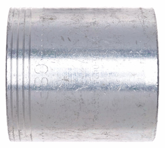 Hydraulic Ferrule Fitting Gates G22995-0432X