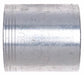 Hydraulic Ferrule Fitting Gates G22995-0432X
