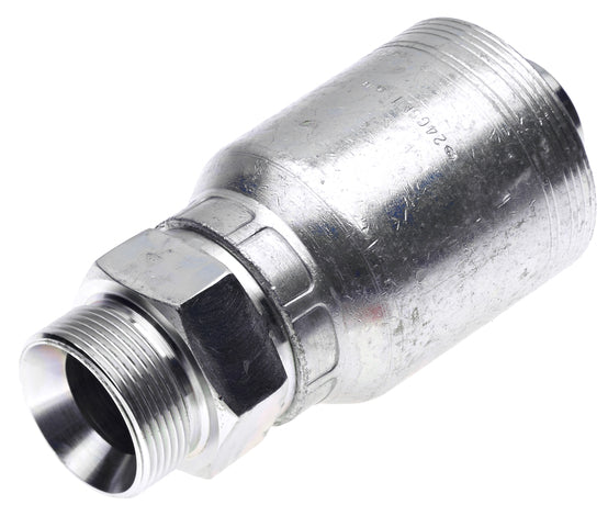 Hydraulic Coupling / Adapter Gates G23102-3232