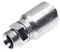 Hydraulic Coupling / Adapter Gates G23102-3232