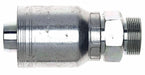 Hydraulic Coupling / Adapter Gates G23102-3232