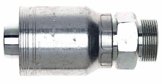Hydraulic Coupling / Adapter Gates G23102-3232