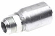 Hydraulic Coupling / Adapter Gates G23165-3232X