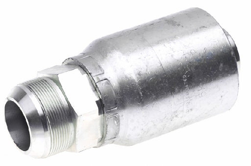 Hydraulic Coupling / Adapter Gates G23165-3232X