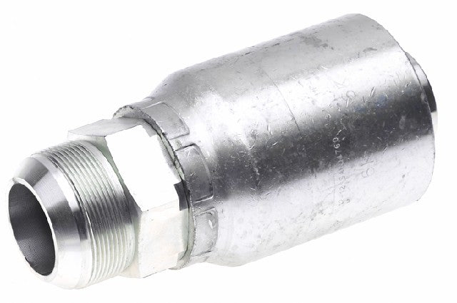 Hydraulic Coupling / Adapter Gates G23165-3232X