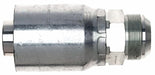 Hydraulic Coupling / Adapter Gates G23165-3232X