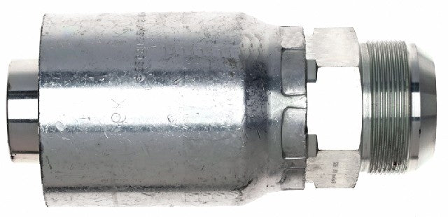 Hydraulic Coupling / Adapter Gates G23165-3232X