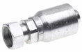 Hydraulic Coupling / Adapter Gates G23170-3232