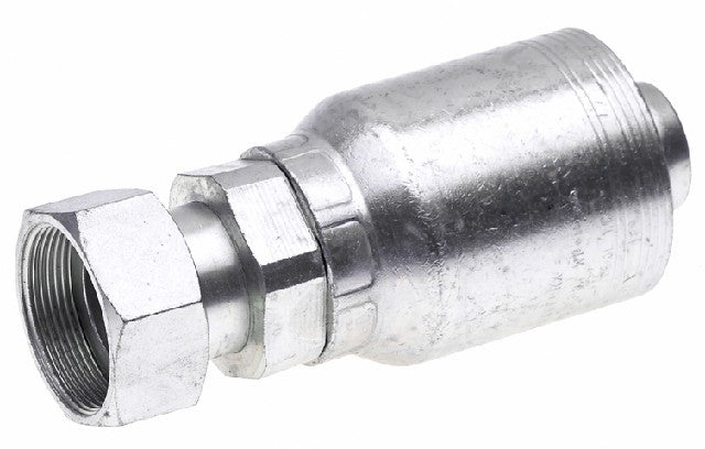 Hydraulic Coupling / Adapter Gates G23170-3232X