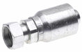 Hydraulic Coupling / Adapter Gates G23230-3232