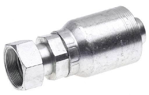 Hydraulic Coupling / Adapter Gates G23230-3232