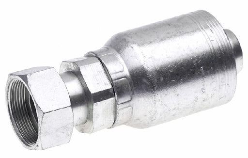 Hydraulic Coupling / Adapter Gates G23230-3232X