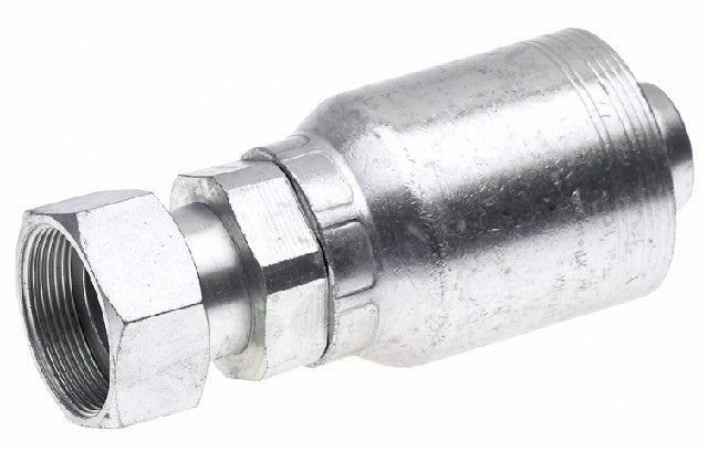 Hydraulic Coupling / Adapter Gates G23230-3232X