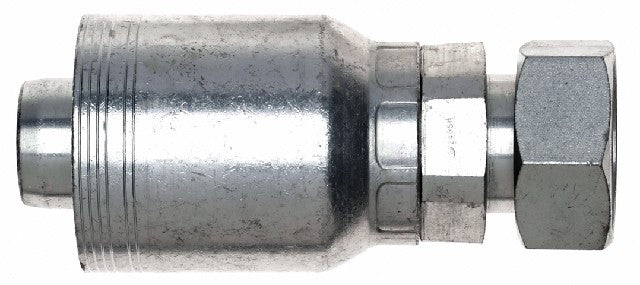 Hydraulic Coupling / Adapter Gates G23230-3232X